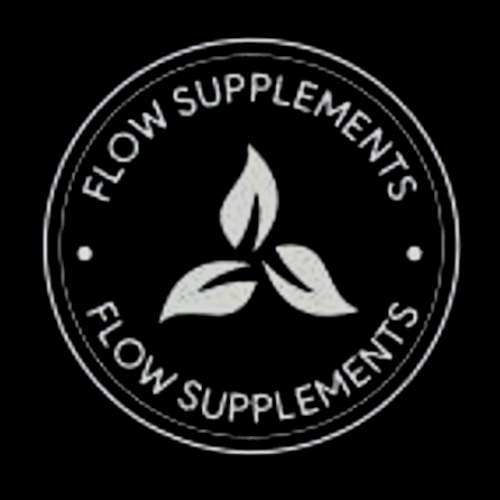 Flow Supplements